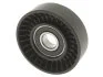 STARLINE RS X00025P (фото 2)