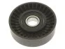STARLINE RS X00025P (фото 3)