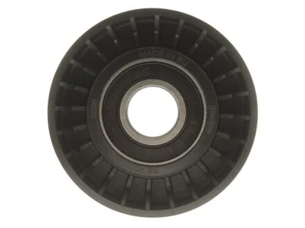 STARLINE RS X00026P