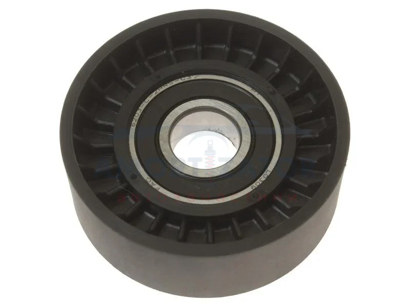 STARLINE RS X00027P (фото 1)