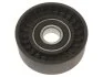 STARLINE RS X00027P (фото 1)