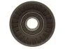 STARLINE RS X00027P (фото 2)