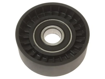 STARLINE RS X00027P