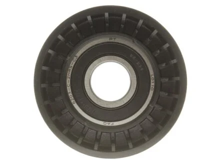 STARLINE RS X00028P