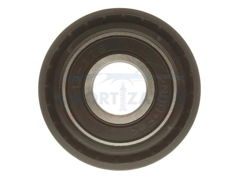 STARLINE RS X00030P (фото 1)