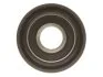 STARLINE RS X00030P (фото 1)