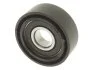 STARLINE RS X00030P (фото 2)