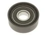 STARLINE RS X00030P (фото 3)