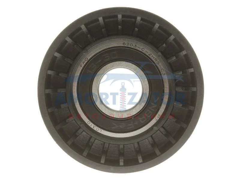 STARLINE RS X00031P (фото 1)