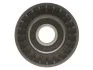 STARLINE RS X00031P (фото 1)