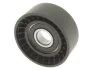 STARLINE RS X00031P (фото 2)