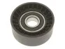 STARLINE RS X00031P (фото 3)