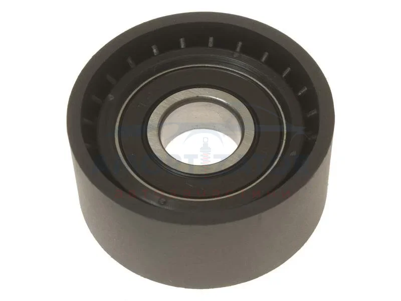 STARLINE RS X00033P (фото 1)