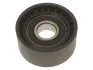 STARLINE RS X00033P (фото 1)