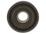 STARLINE RS X00033P (фото 2)