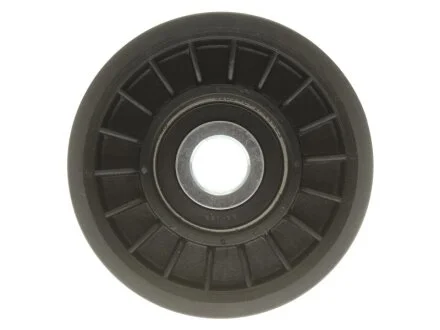STARLINE RS X00035P
