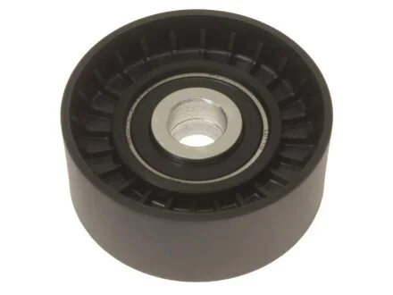 STARLINE RS X00036P