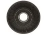 STARLINE RS X00038P (фото 2)