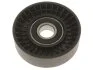 STARLINE RS X00039P (фото 1)