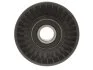 STARLINE RS X00039P (фото 2)