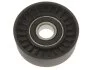 STARLINE RS X00040P (фото 1)
