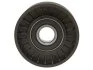 STARLINE RS X00040P (фото 2)