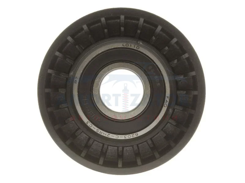 STARLINE RS X00043P (фото 1)