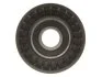 STARLINE RS X00043P (фото 1)