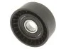 STARLINE RS X00043P (фото 2)
