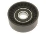 STARLINE RS X00043P (фото 3)