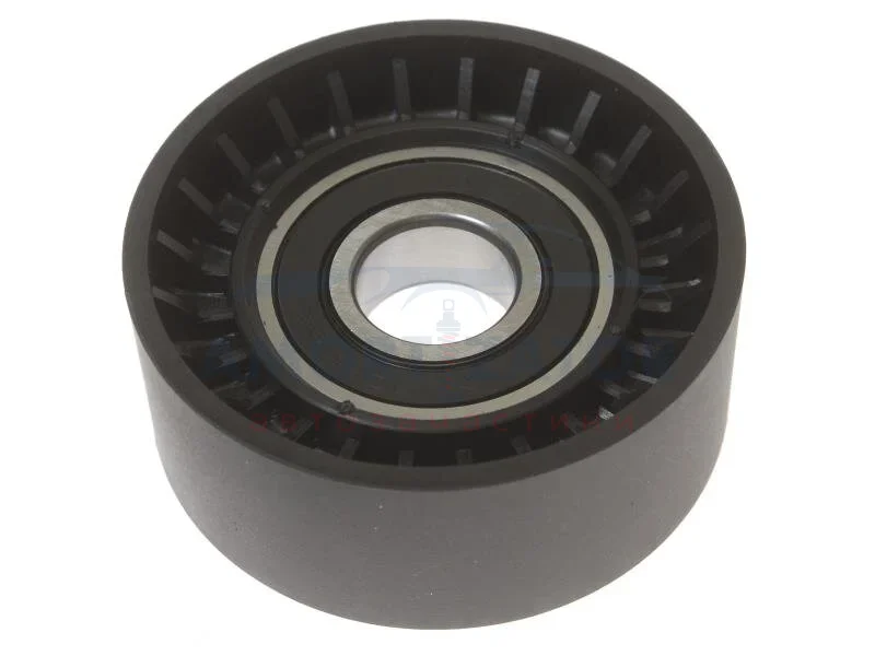 STARLINE RS X00044P (фото 1)
