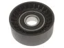 STARLINE RS X00044P (фото 1)