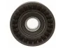 STARLINE RS X00044P (фото 2)