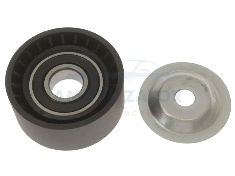 STARLINE RS X00045P (фото 1)