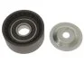 STARLINE RS X00045P (фото 1)