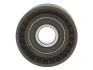 STARLINE RS X00045P (фото 2)