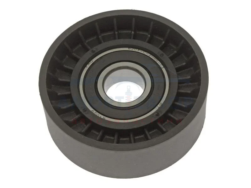 STARLINE RS X00046P (фото 1)