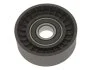 STARLINE RS X00046P (фото 1)