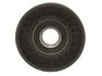STARLINE RS X00046P (фото 2)