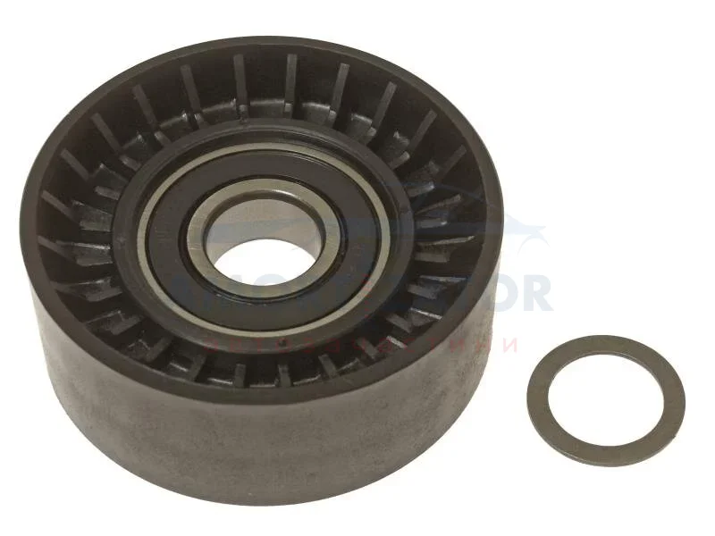STARLINE RS X00047P (фото 1)