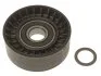 STARLINE RS X00047P (фото 1)