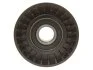 STARLINE RS X00047P (фото 2)
