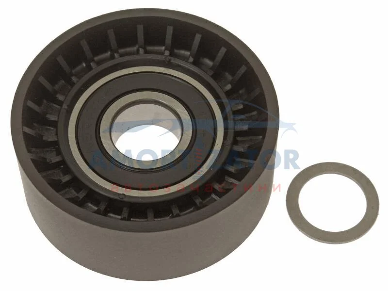 STARLINE RS X00048P (фото 1)