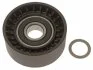 STARLINE RS X00048P (фото 1)