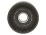 STARLINE RS X00048P (фото 2)