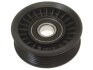 STARLINE RS X00050P (фото 1)