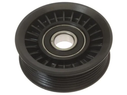 STARLINE RS X00050P