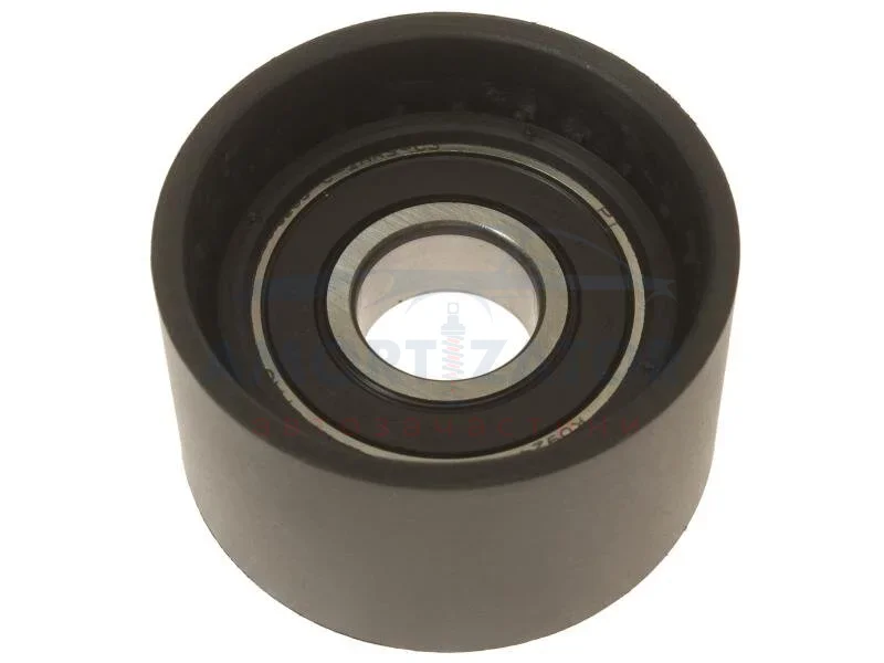 STARLINE RS X00051P (фото 1)