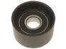 STARLINE RS X00051P (фото 1)
