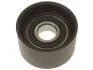 STARLINE RS X00051P (фото 1)